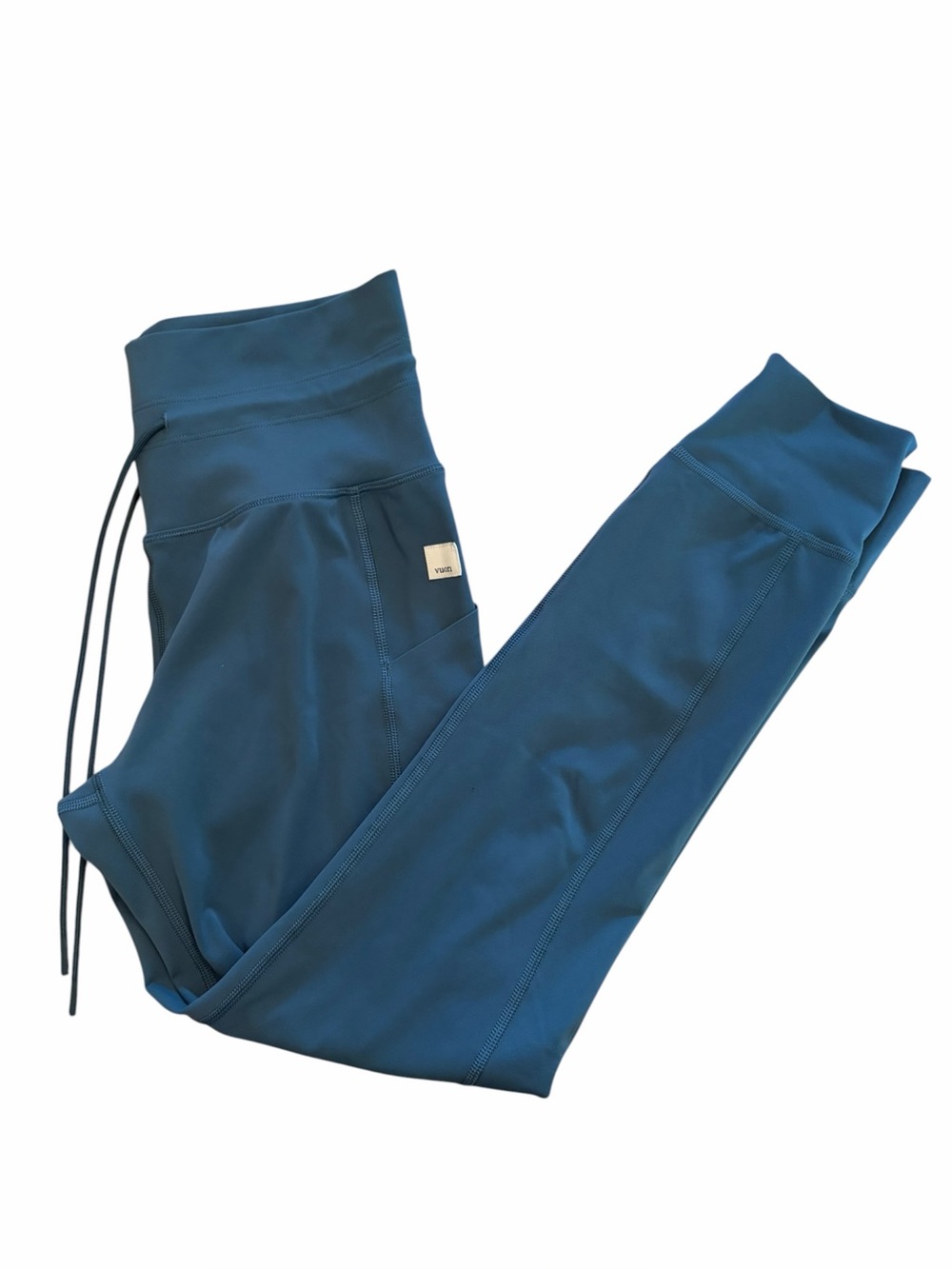 Vuori Daily Leggings